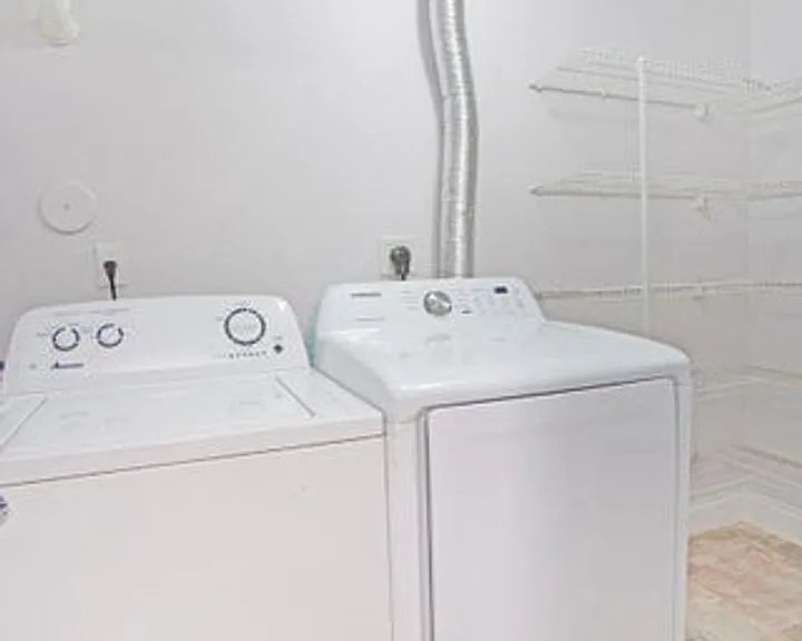 5860 W Sample Rd #204 — Photo 13
