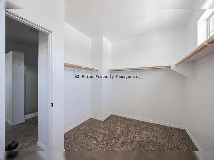 7422 S 27th Way — Photo 21