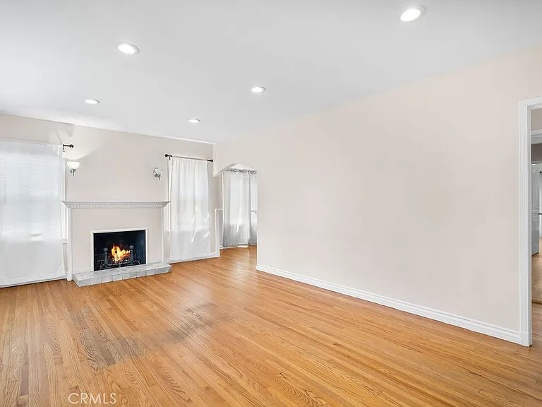 247 W Santa Anita Ave — Photo 4