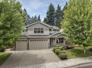19263 Megly Ct, Lake Oswego, OR 97035