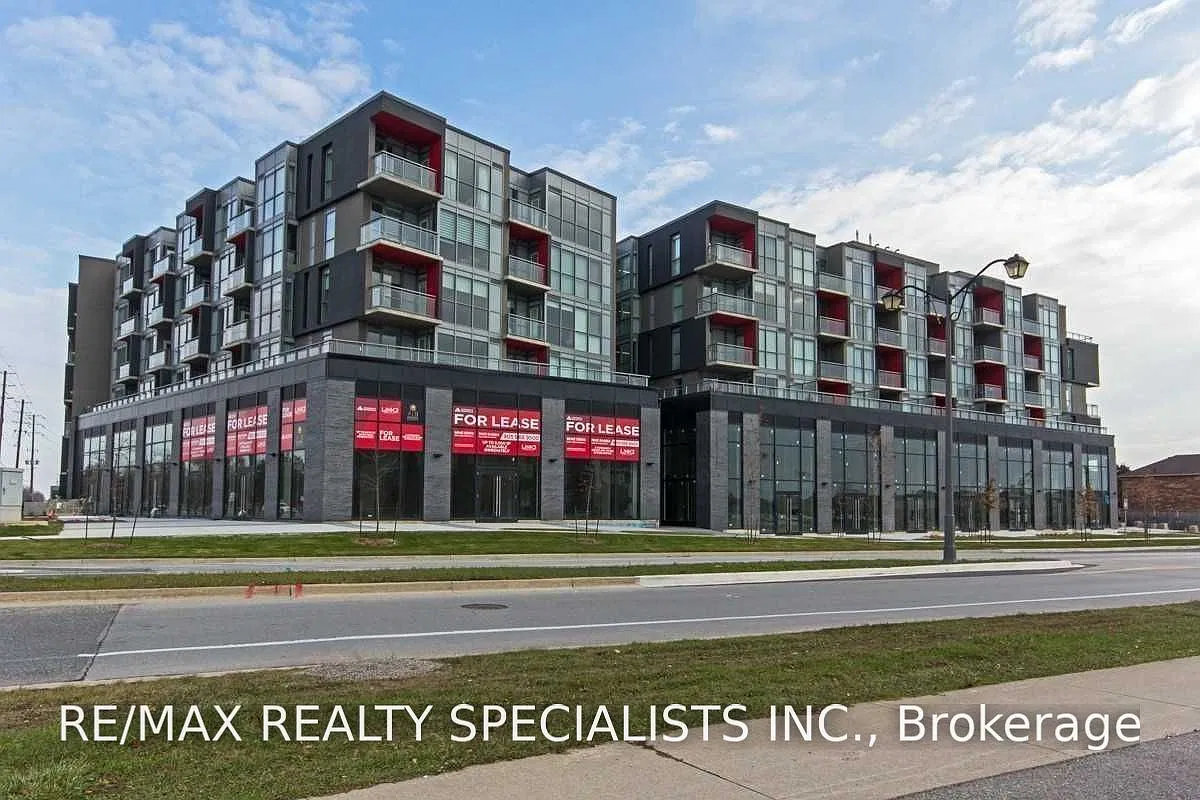 2 bed, $2,100 — Photo 1