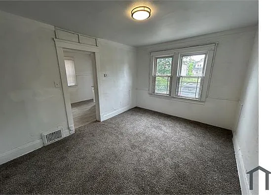 13602 Horner Ave — Photo 22