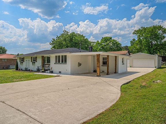 5th image of 7803 Middle Valley Rd
