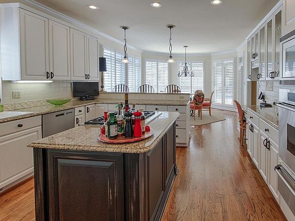 2nd image of 2108 River Sound Dr