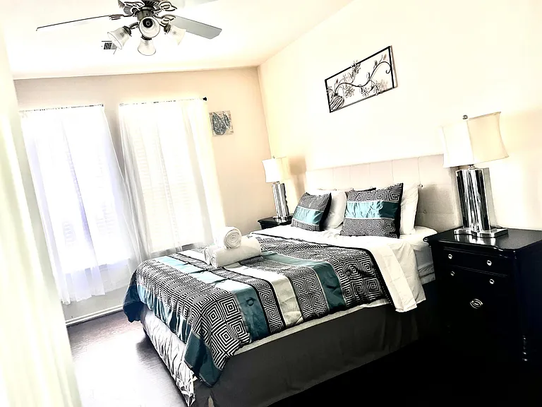 12439 Packard Bend Trl — Photo 18