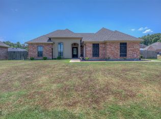 6964 Emerald Bay Loop, Shreveport, LA 71107