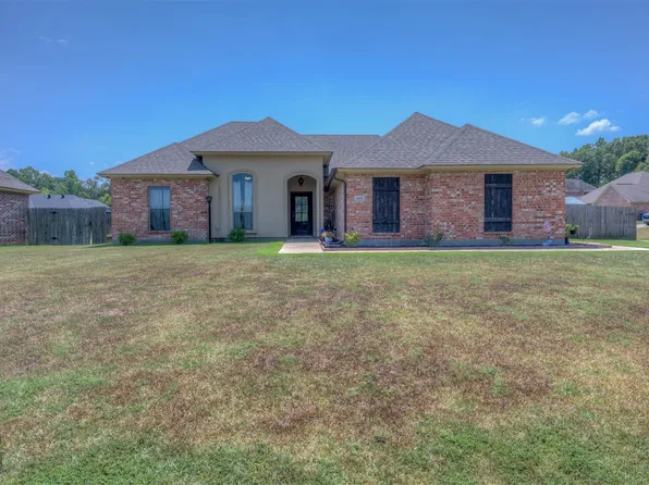 6964 Emerald Bay Loop, Shreveport, LA 71107