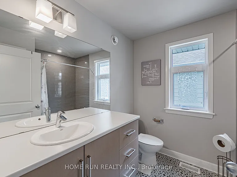 235 Ketchikan Cres — Photo 28