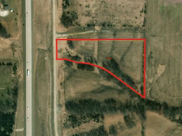 Xx Spencer Ln, Kirksville, MO 63501