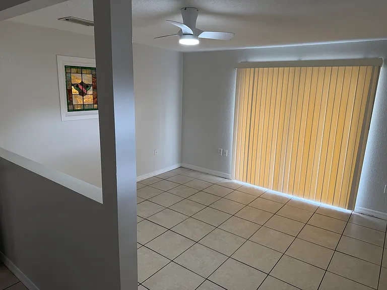 4735 Drift Tide Dr — Photo 6