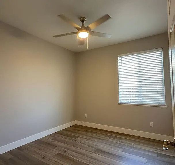 2390 River Rock Dr — Photo 17