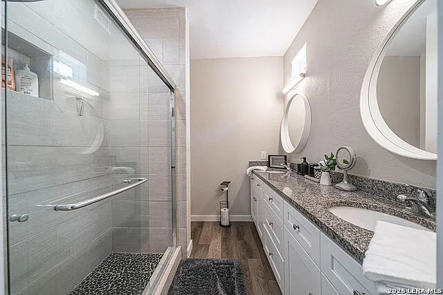 2406 Martin Luther King Dr — Photo 26