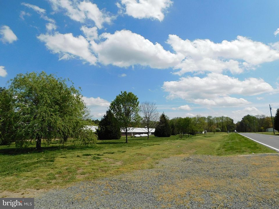 LOT 1 Whitesville Rd, Delmar, DE 19940 MLS DESU2039696 Zillow