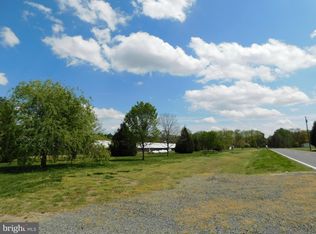 LOT 1 Whitesville Rd, Delmar, DE 19940