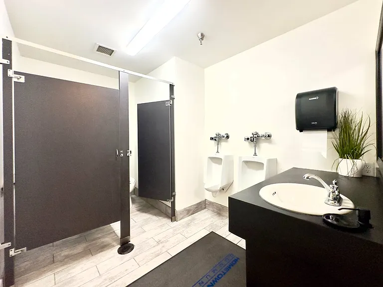 920 Sun Acres Ln — Photo 20