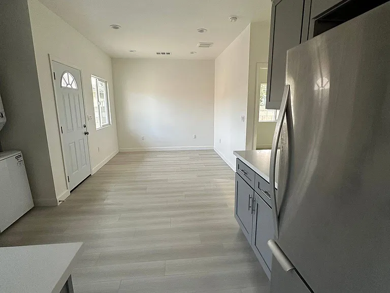 13935 Rosita Pl — Photo 8