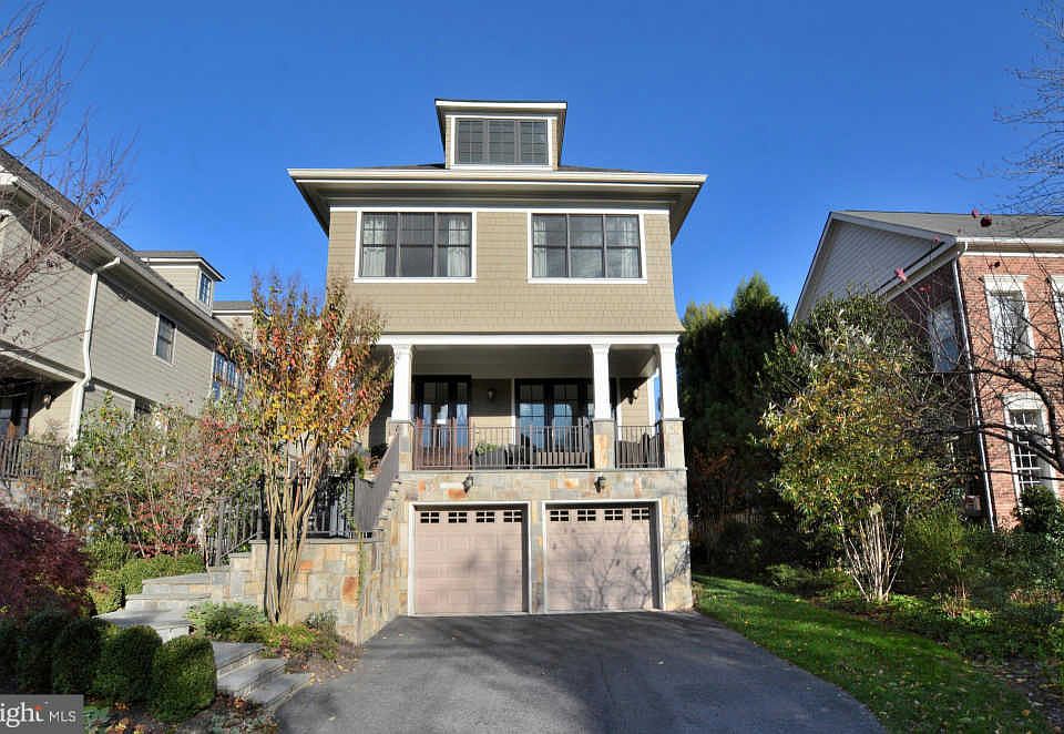 1st image of 1463 Buena Vista Ave