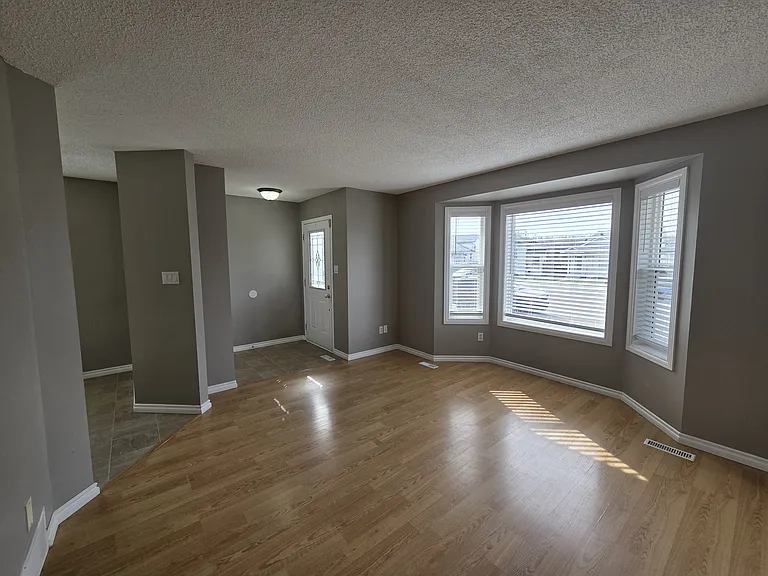 5117 41st Ave — Photo 22