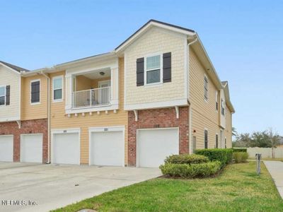 1219 Golden Lake Loop, Saint Augustine, FL, 32084