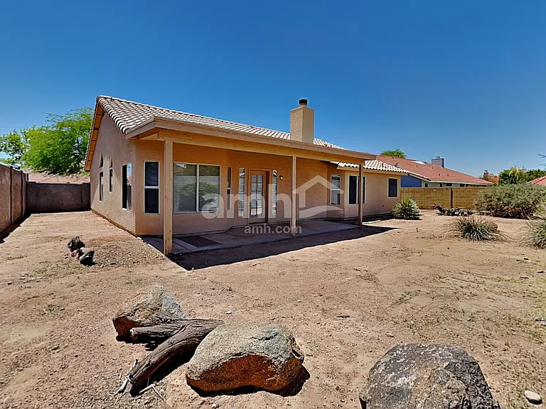 2312 E Lockwood St — Photo 18