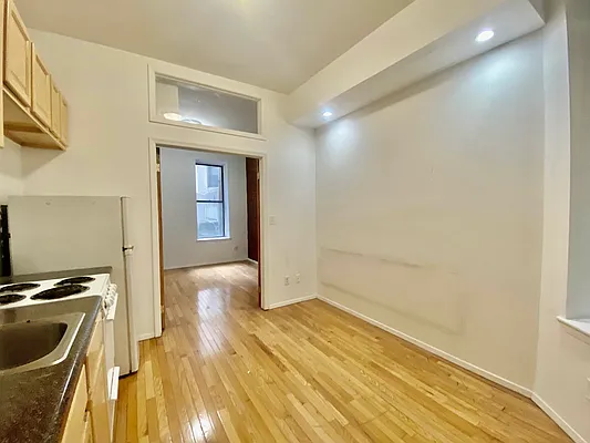 Rented by Best Apartments North Inc | media 16