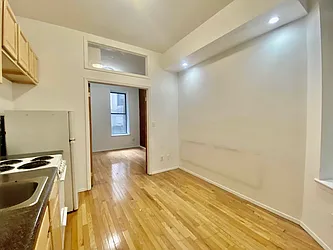 Rented by Best Apartments North Inc