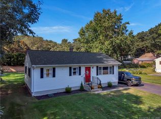 179 Alexander Dr, Colchester, CT 06415