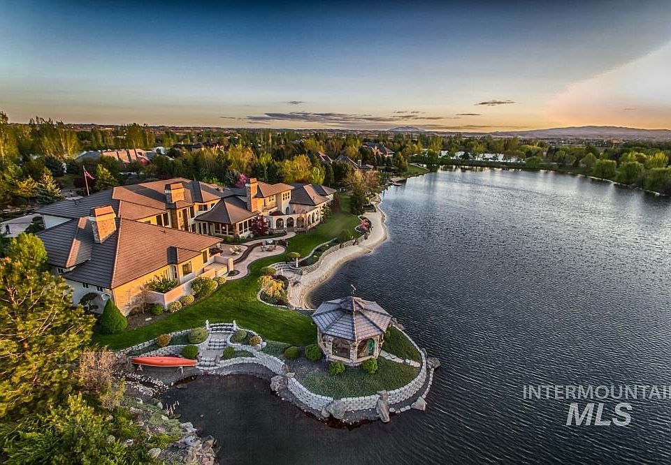 756 S Moon Beam Way, Eagle, ID 83616 Zillow