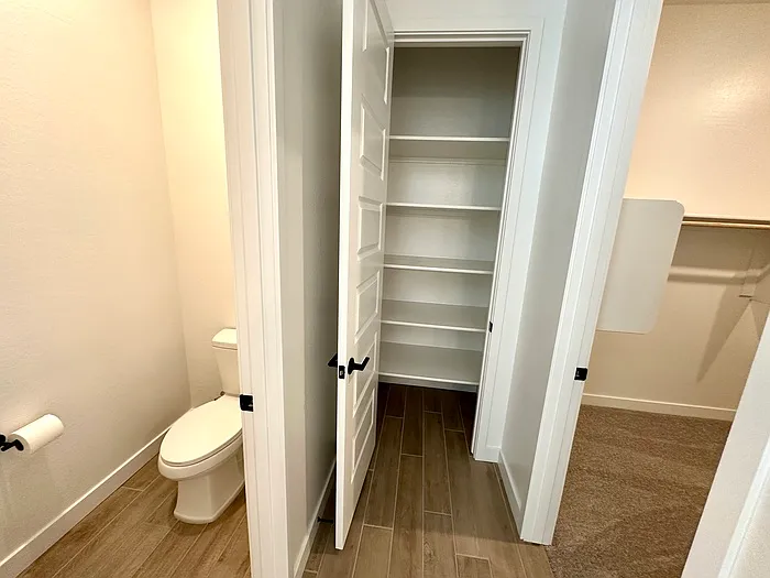 3718 E Gold Mountain Ave — Photo 19