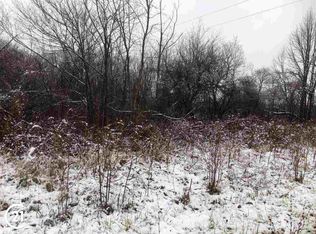 0 Hill Rd, Memphis, MI 48041