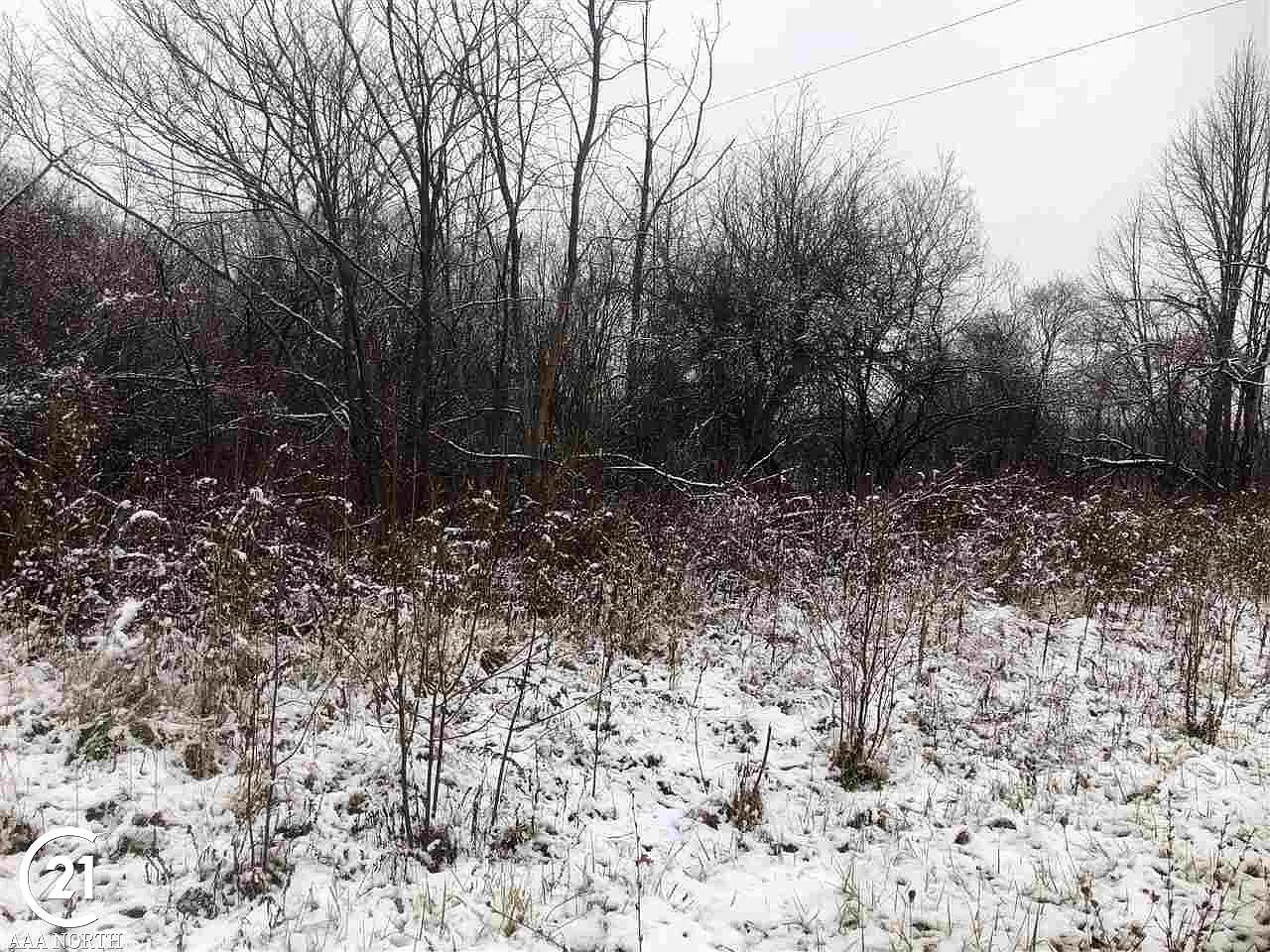 0 Hill Rd photo 1