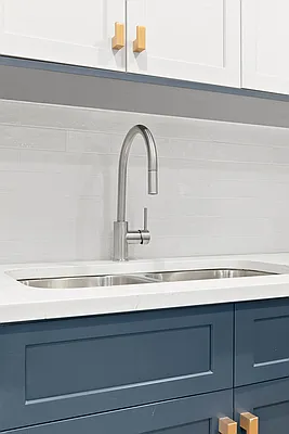 Rented by Corcoran | media 18