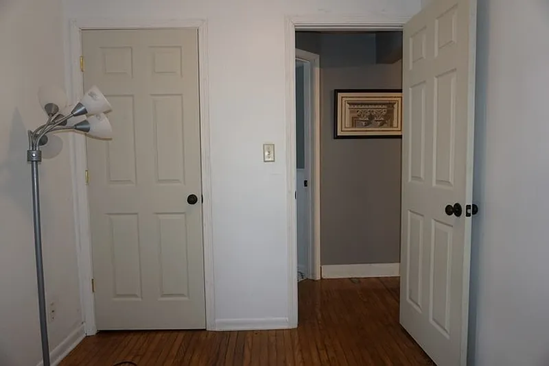Thumbnail 20