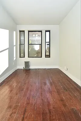 Rented by Living New York | media 7