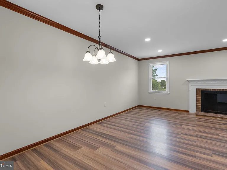 3351 Buehler Ct #99 — Photo 12