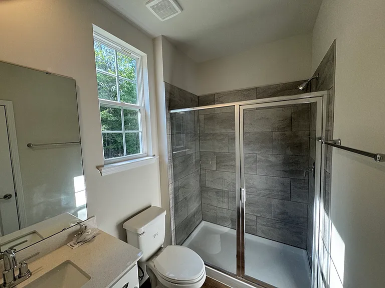 1203 Mary Jane Ave — Photo 12