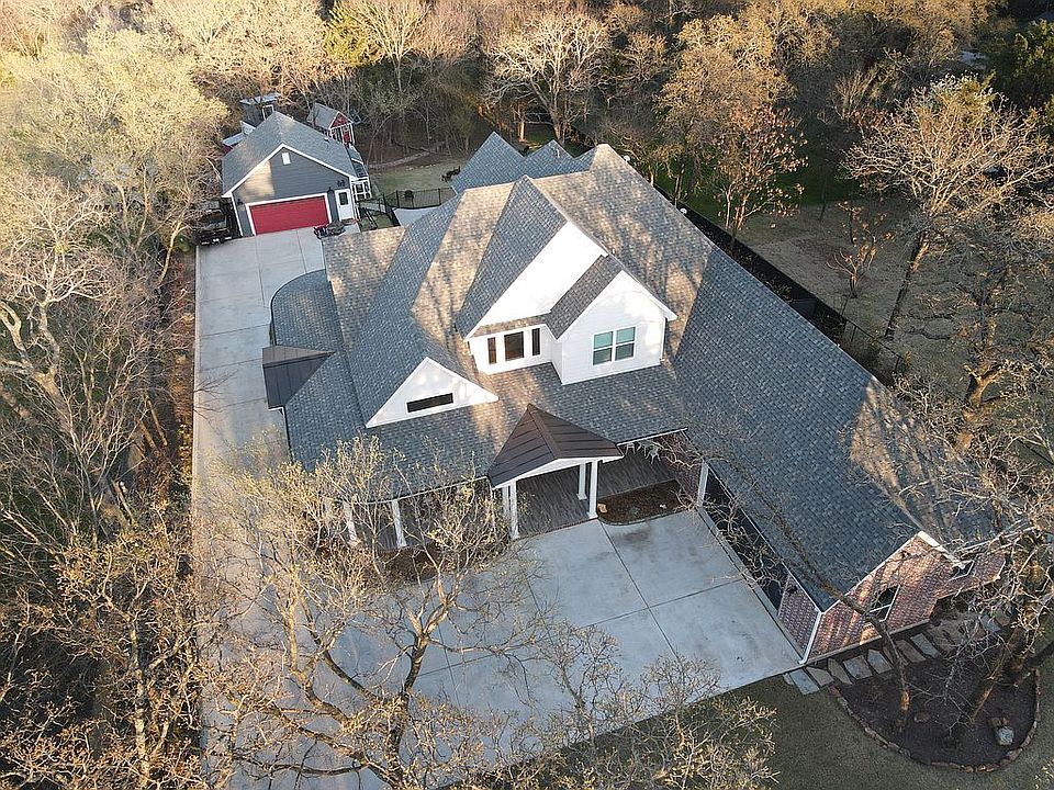 677 Chinn Chapel Rd Lewisville, TX, 75077 Apartments for Rent Zillow