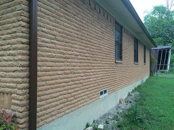 3rd image of 5620 Glen Forest Ln