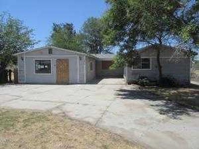 11530 1st Pl, Hanford, CA, 93230