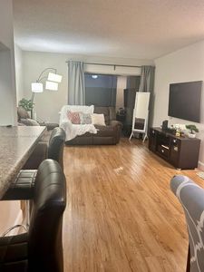(Undisclosed Address), Miami, FL, 33186