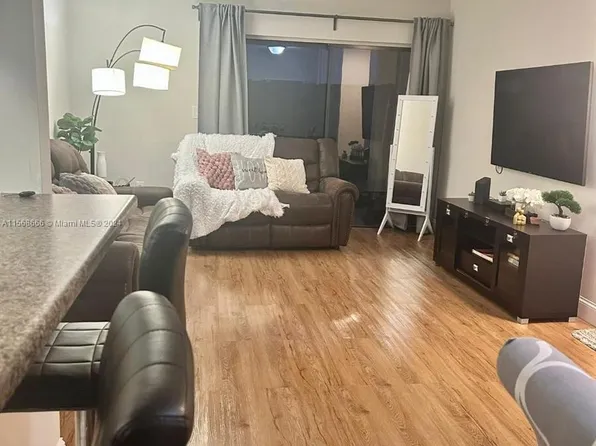 (undisclosed Address), Miami, FL 33186