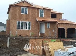 LOT Seven Dayton Ave NE, Renton, WA 98056