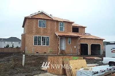 0 Lot 7 Dayton Avenue NE photo 1
