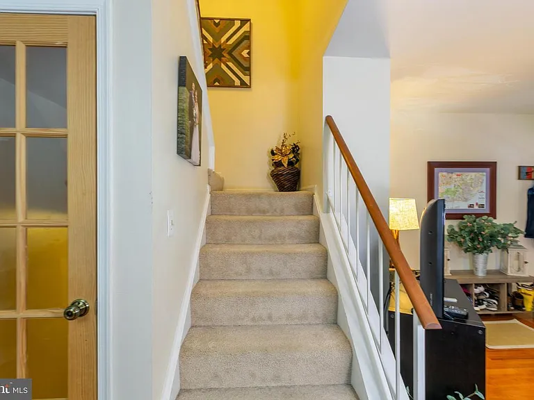 13662 Barren Springs Ct — Photo 29