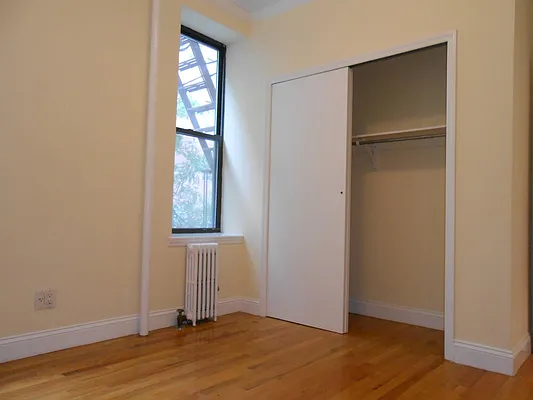 Rented by Keller Williams NYC | media 20
