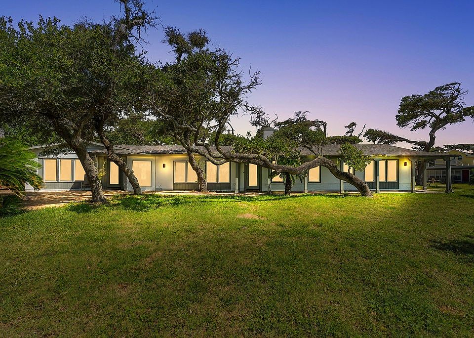 1st image of 1931 N Fulton Beach Rd