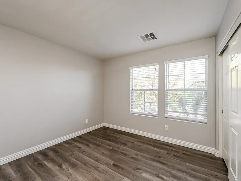 7967 Carmel Heights Ave — Photo 14