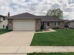 2906 Tucson Dr, Joliet, IL 60432