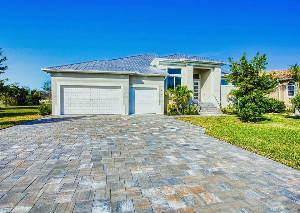 1st image of 16381 Cape Horn Blvd