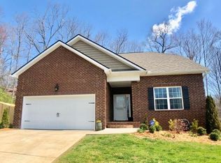 3926 Boyd Walters Ln, Knoxville, TN 37931